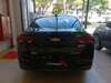 ONIX 1.0 TURBO FLEX PLUS PREMIER AUTOMÁTICO