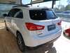 ASX 2.0 4X2 16V FLEX 4P AUTOMATICO