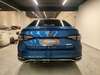 VIRTUS 1.0 200 TSI HIGHLINE AUTOMÁTICO