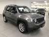 RENEGADE 1.8 16V FLEX SPORT 4P AUTOMATICO