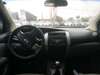 LIVINA 1.6 NIGHTDAY 16V FLEX 4P MANUAL