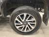 FRONTIER 2.3 16V TURBO DIESEL XE CD 4X4 AUTOMÁTICO