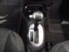 MARCH 1.6 SV 16V FLEXSTART 4P XTRONIC
