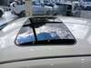 COROLLA 2.0 ALTIS / PREMIUM 16V FLEX 4P AUTO