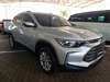 TRACKER 1.0 TURBO FLEX AUTOMATICO