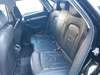 Q3 2.0 TFSI ATTRACTION QUATTRO 4P GASOLINA S TRONI