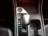 SENTRA 2.0 16V GASOLINA ADVANCE XTRONIC