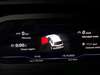 TIGUAN 2.0 350 TSI GASOLINA ALLSPACE R-LINE 4MOTIO