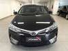 COROLLA 1.8 GLI UPPER 16V FLEX 4P AUTOMATICO