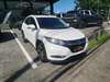 HR-V 1.8 16V FLEX EXL 4P AUTOMATICO