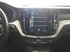 XC60 2.0 T8 HYBRID INSCRIPTION AWD GEARTRONIC