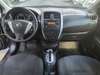 VERSA 1.6 16V FLEXSTART SV 4P XTRONIC