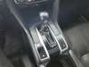 CIVIC 2.0 16V FLEXONE EX 4P CVT