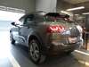 C4 CACTUS 1.6 VTI 120 FLEX FEEL EAT6