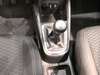 HB20 1.0 12V FLEX VISION MANUAL