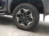 FRONTIER 2.3 16V TURBO DIESEL PLATINUM CD 4X4 AUTO