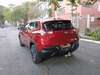 TRACKER 1.0 TURBO FLEX LT AUTOMÁTICO