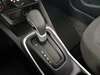 TRACKER 1.0 TURBO FLEX AUTOMATICO