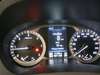 FRONTIER 2.3 16V TURBO DIESEL ATTACK CD 4X4 AUTOMÁ