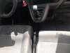 JUMPY 1.6 FURGAO PACK TURBO DIESEL
