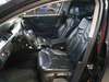 PASSAT 2.0 FSI COMFORTLINE 16V TURBO GASOLINA 4P T