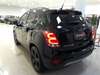 TRACKER 1.4 16V TURBO FLEX MIDNIGHT AUTOMATICO