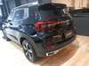 TIGGO 5X 1.5 VVT TURBO IFLEX SPORT CVT