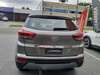 CRETA 1.6 16V FLEX SMART PLUS AUTOMATICO
