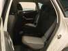 NIVUS 1.0 200 TSI TOTAL FLEX COMFORTLINE AUTOMÁTIC