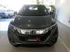 HR-V 1.8 16V FLEX EX 4P AUTOMATICO