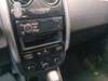 DUSTER 1.6 16V SCE FLEX AUTHENTIQUE X-TRONIC