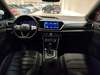 TAOS 1.4 250 TSI TOTAL FLEX HIGHLINE AUTOMÁTICO