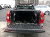 SAVEIRO 1.6 MI CE 8V FLEX 2P MANUAL G.V
