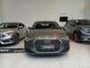A3 1.4 TFSI SPORTBACK AMBIENTE 16V GASOLINA 4P S-T