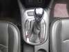 CRUZE