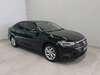 JETTA 1.4 250 TSI TOTAL FLEX COMFORTLINE TIPTRONIC