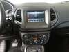 COMPASS 2.0 16V FLEX SPORT AUTOMATICO