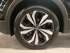 T-CROSS 1.0 200 TSI TOTAL FLEX COMFORTLINE AUTOMÁT