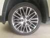 COMPASS 1.3 T270 TURBO FLEX LIMITED AT6