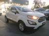 ECOSPORT 1.5 TI-VCT FLEX SE AUTOMATICO