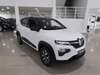 KWID 1.0 12V SCE FLEX INTENSE MANUAL