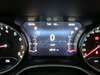 COMPASS 2.0 16V FLEX LONGITUDE AUTOMATICO