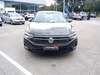 JETTA 1.4 250 TSI TOTAL FLEX COMFORTLINE TIPTRONIC