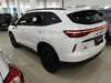 HAVAL H6 1.5 HEV PREMIUM E-TRACTION