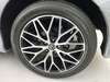 CIVIC 2.0 16V FLEXONE EX 4P CVT