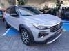 PULSE 1.0 TURBO 200 FLEX IMPETUS CVT