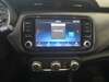 KICKS 1.6 16V FLEXSTART ADVANCE XTRONIC