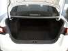 VERSA 1.6 16V FLEX EXCLUSIVE XTRONIC
