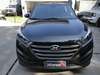 TUCSON 1.6 16V T-GDI GASOLINA GLS ECOSHIFT