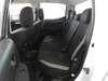 S10 2.8 LS 4X4 CD 16V TURBO DIESEL 4P MANUAL